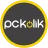 pckolik.com.tr