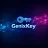 GenixKey