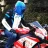 TiFOSi.TR