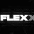 Flexx.sql