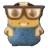 ardkaratas