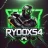 TRydox