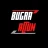 BgrAltn