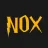 nox7
