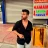 wbarisyilmaz