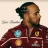 LewisHamilton#44