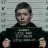 arda winchester