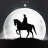 aoktay.zkn
