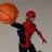 3D_Artist
