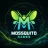mossquitogames