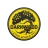 dubSpitex