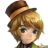 cokonatnat