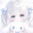 Miya