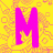 mustbe