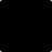 gamefiko