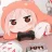 aishiteru