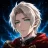 Lucifer Morningstar