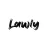 lawlydev