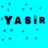 yasirbakır
