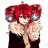 sh00tingstar11