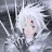 d-gray-man