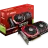 GeForce GTX 1070