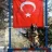 Piyanistt