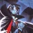 Strahd