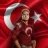 kryei