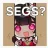 seniho