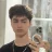 yvreign