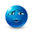 KyraC