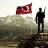 CihanZ_