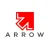 RedArroW