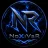 NoXiVaR