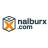 nalburx