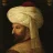 mehmet_33