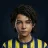 Clementine