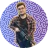 mritslo