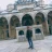 Emirhan03