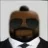 Pyhtonwq