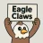 EagleClaws123