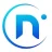 neanlatio