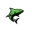 Sharkonix