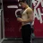 Mert kadriov