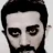 Oyguuyuy