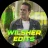 Wilsher