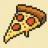 pizzunio