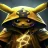 korsanpikachu