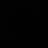 yusufw4